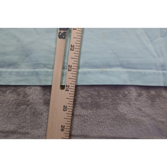 Kulte‎ France Toucan Green T Shirt Women's Size M - Picture 8 of 8